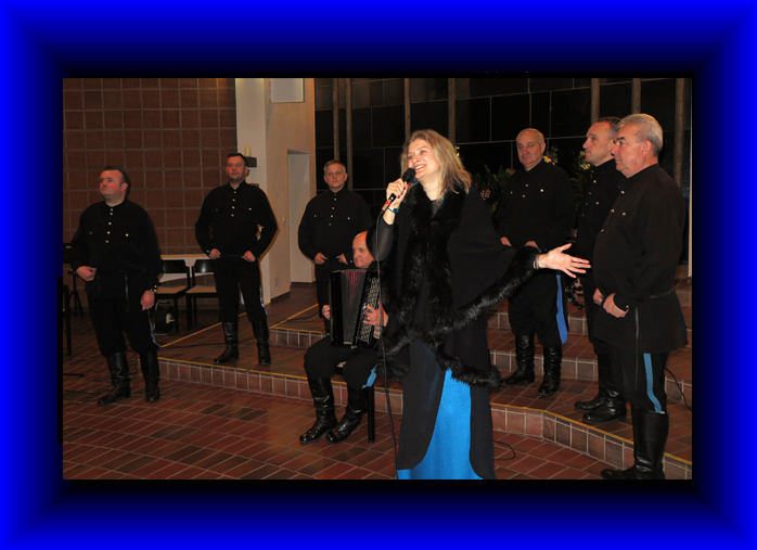 F Galerie 2018 Rsselsheim 3