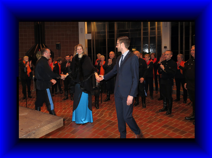 F Galerie 2018 Rsselsheim 4