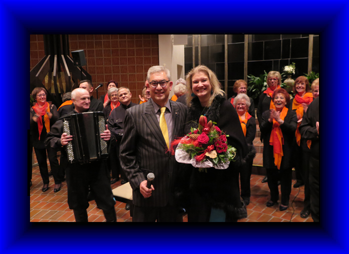 F Galerie 2018 Rsselsheim 5