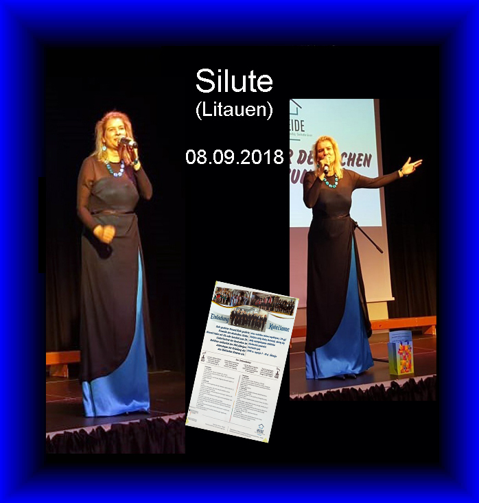 F Galerie 2018 Silute 1