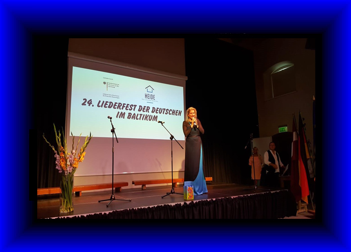 F Galerie 2018 Silute 2