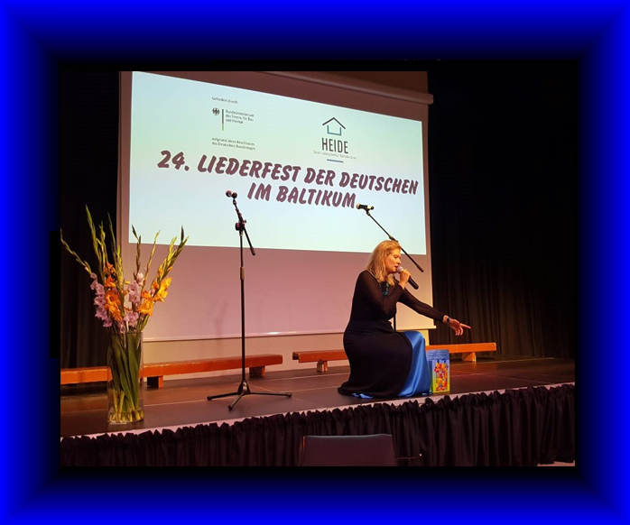 F Galerie 2018 Silute 3