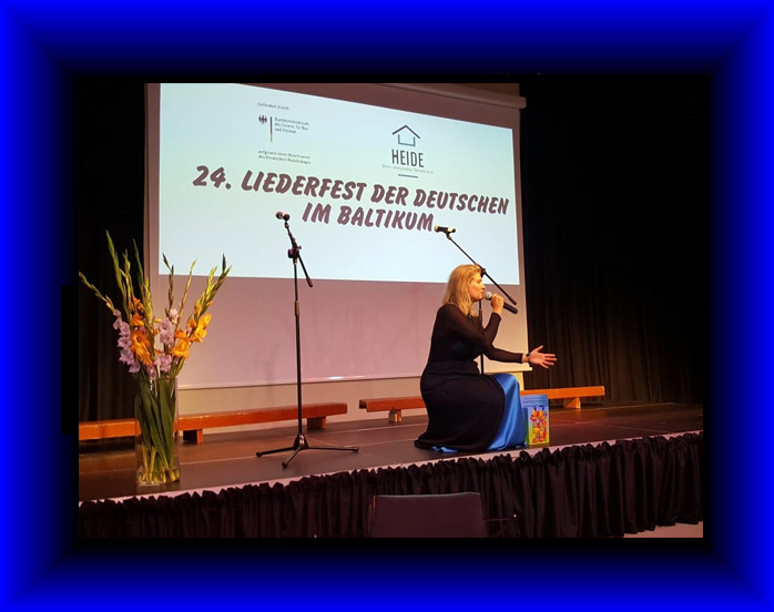 F Galerie 2018 Silute 4