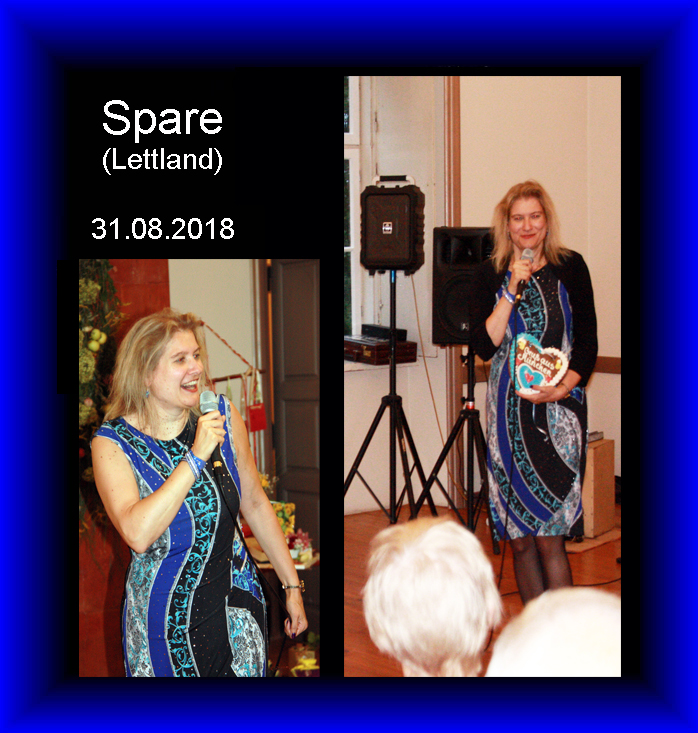 F Galerie 2018 Spare 1