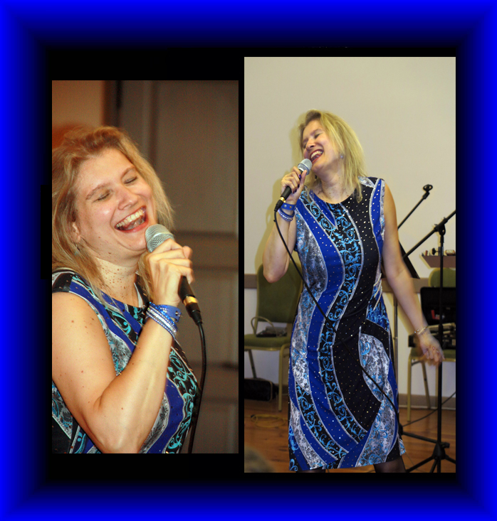 F Galerie 2018 Spare 2