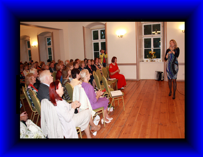 F Galerie 2018 Spare 3