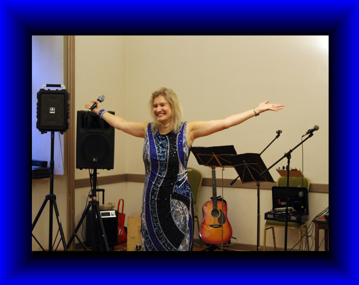 F Galerie 2018 Spare 4