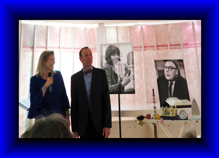 F Galerie 2018 Starnberg 2