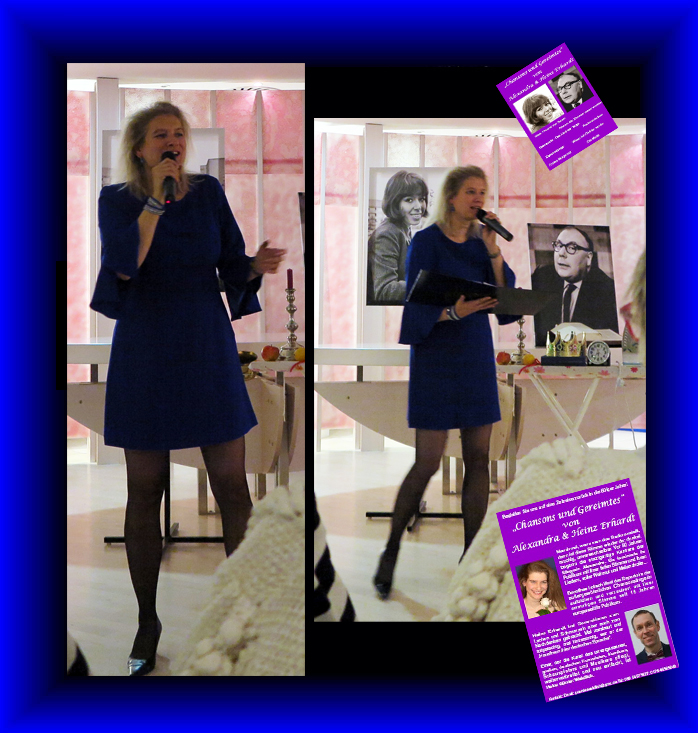 F Galerie 2018 Starnberg 3