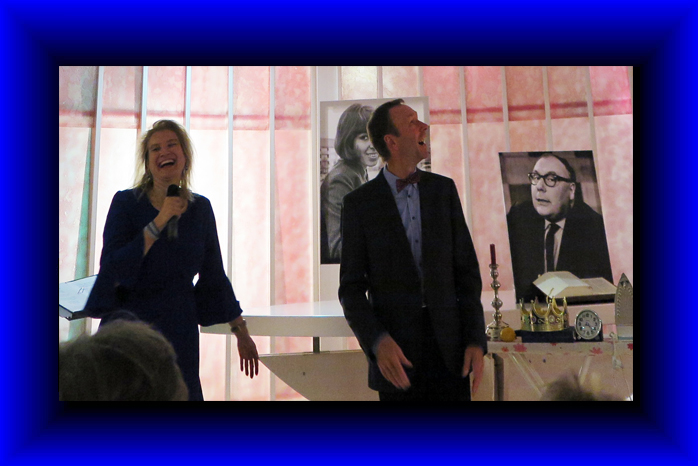 F Galerie 2018 Starnberg 4