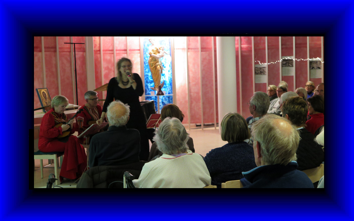 F Galerie 2018 Starnberg b