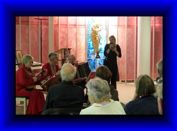 F Galerie 2018 Starnberg c