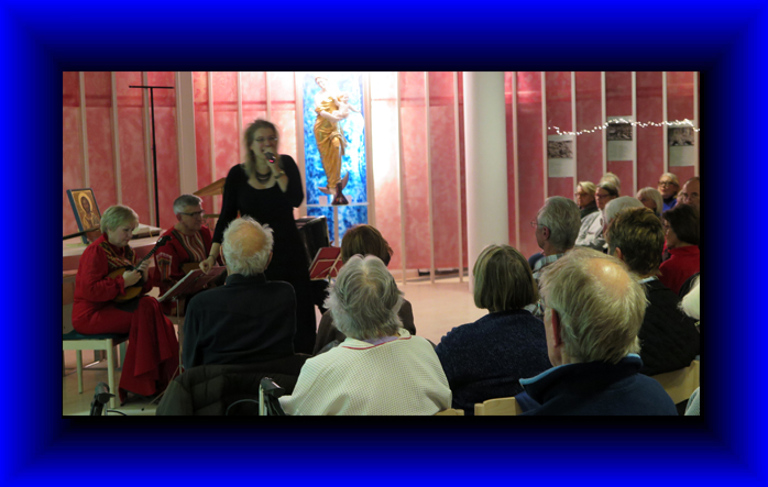 F Galerie 2018 Starnberg e