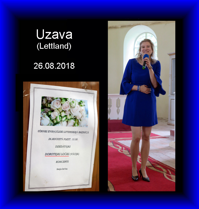 F Galerie 2018 Uzava 1