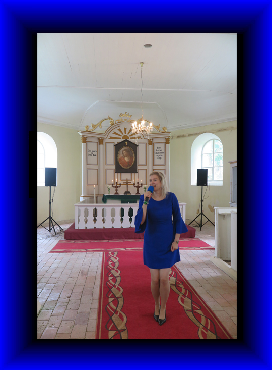 F Galerie 2018 Uzava 2