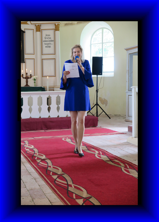 F Galerie 2018 Uzava 3