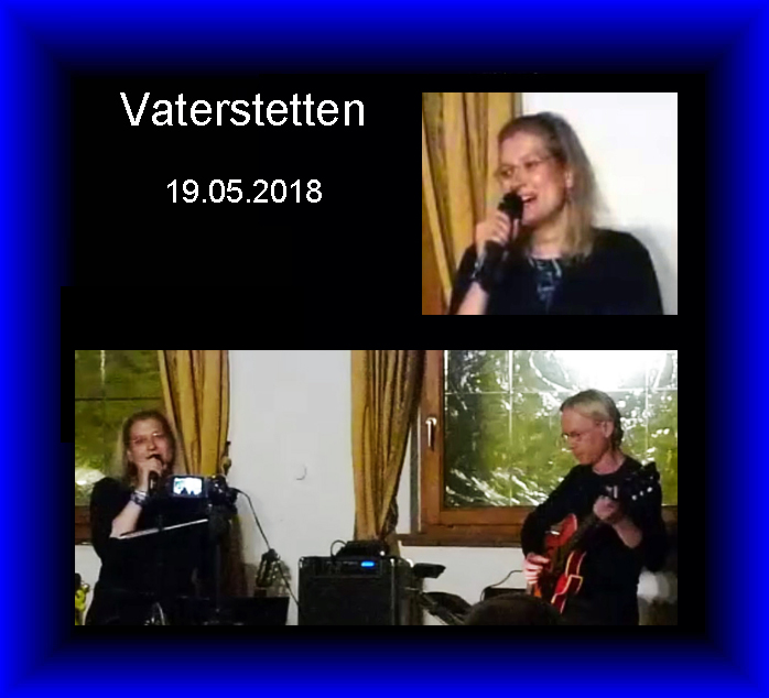 F Galerie 2018 Vaterstetten 1