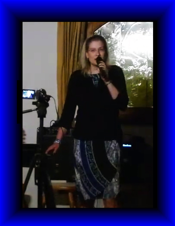 F Galerie 2018 Vaterstetten 2