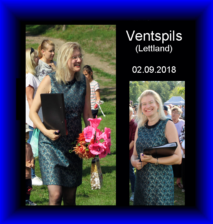 F Galerie 2018 Ventspils 1