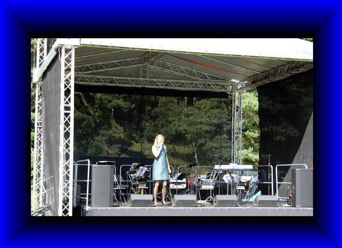 F Galerie 2018 Ventspils 2