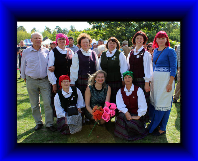 F Galerie 2018 Ventspils 3