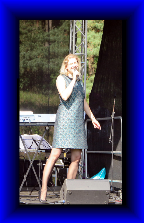 F Galerie 2018 Ventspils 4