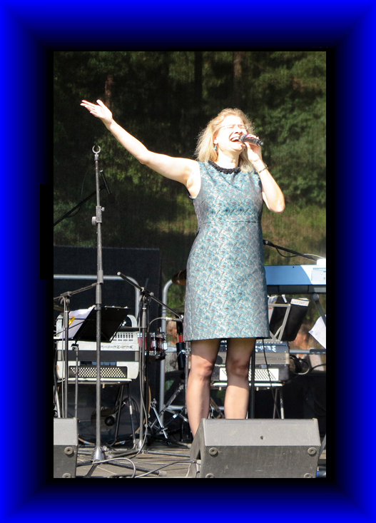 F Galerie 2018 Ventspils 5