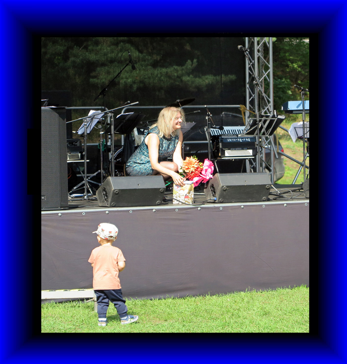 F Galerie 2018 Ventspils 6