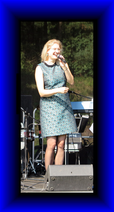 F Galerie 2018 Ventspils 7