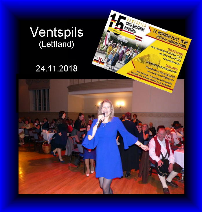 F Galerie 2018 Ventspils a