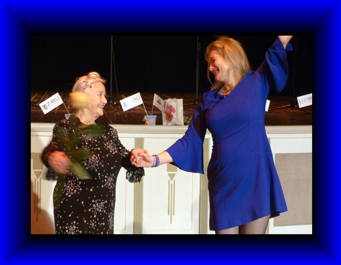 F Galerie 2018 Ventspils b