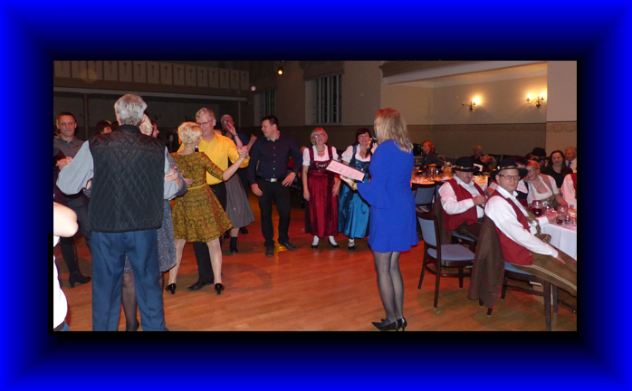 F Galerie 2018 Ventspils c