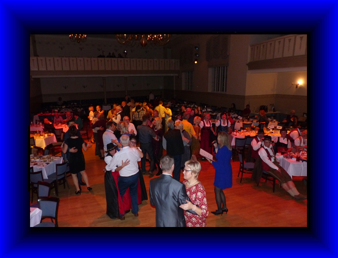 F Galerie 2018 Ventspils d