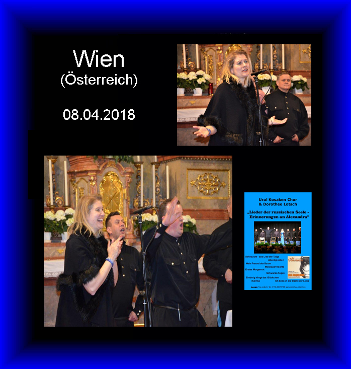 F Galerie 2018 Wien 1