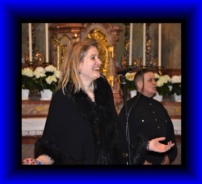 F Galerie 2018 Wien 2