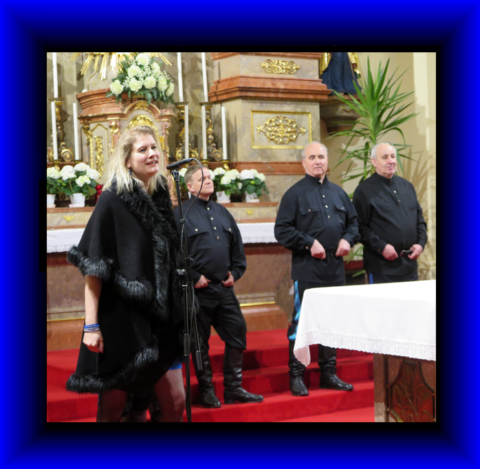 F Galerie 2018 Wien 3