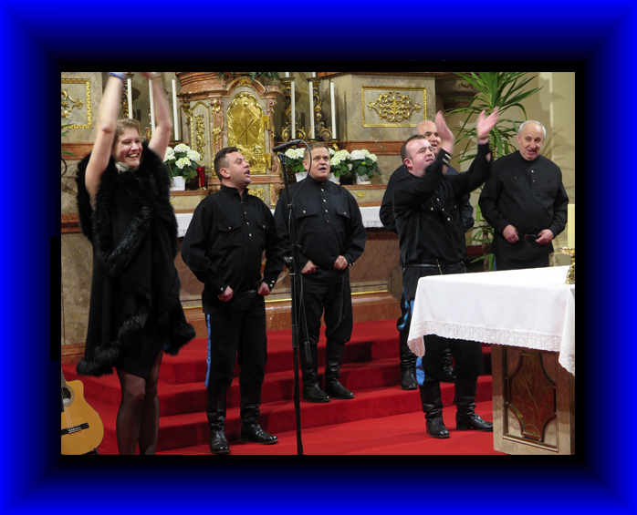 F Galerie 2018 Wien 4