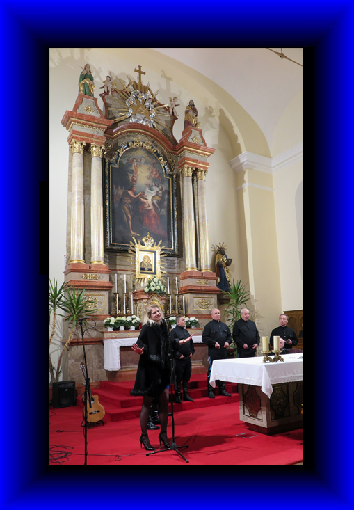 F Galerie 2018 Wien 6