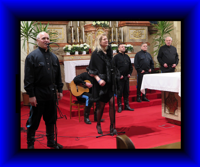 F Galerie 2018 wien 5