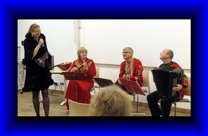 F Galerie 2019 Bad Heilbrunn 2