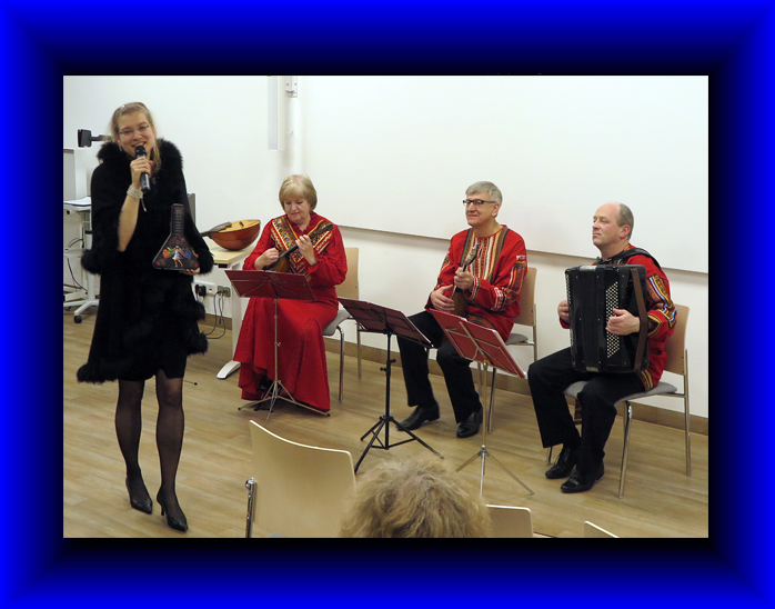 F Galerie 2019 Bad Heilbrunn 3