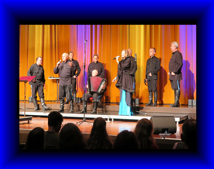 F Galerie 2019 Balingen 2