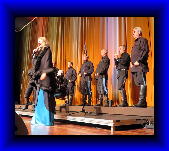 F Galerie 2019 Balingen 3