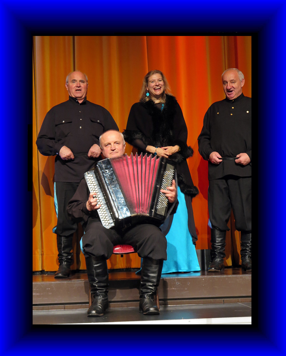 F Galerie 2019 Balingen 4