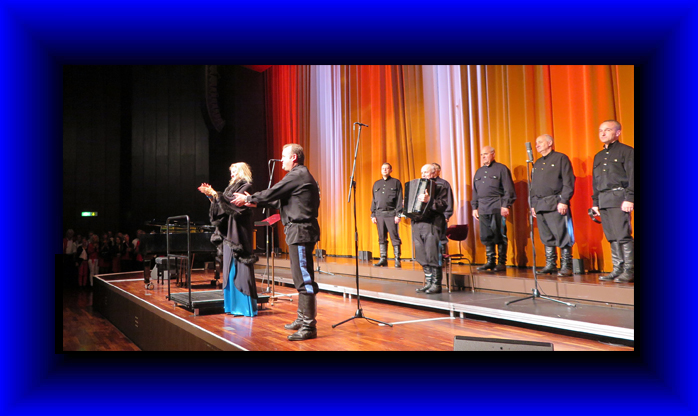 F Galerie 2019 Balingen 5