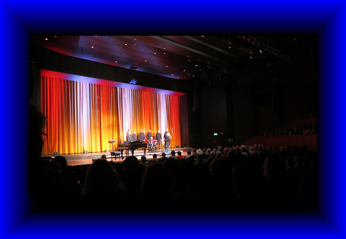 F Galerie 2019 Balingen 6