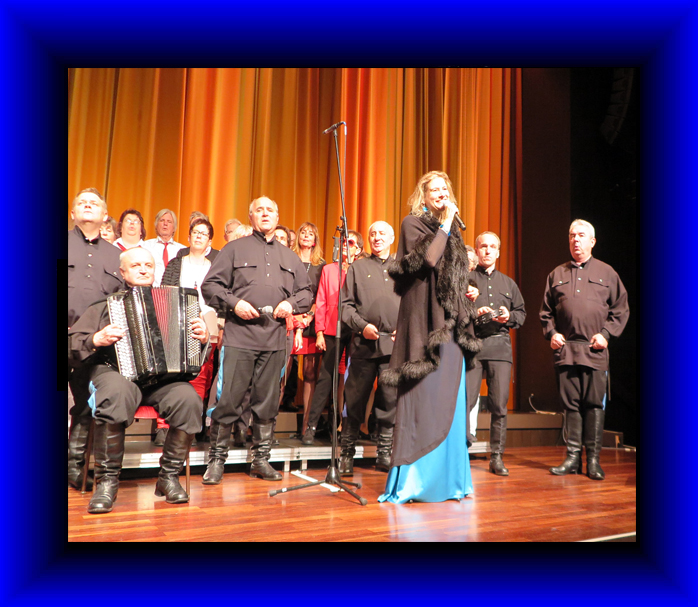 F Galerie 2019 Balingen 7