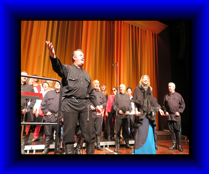 F Galerie 2019 Balingen 8