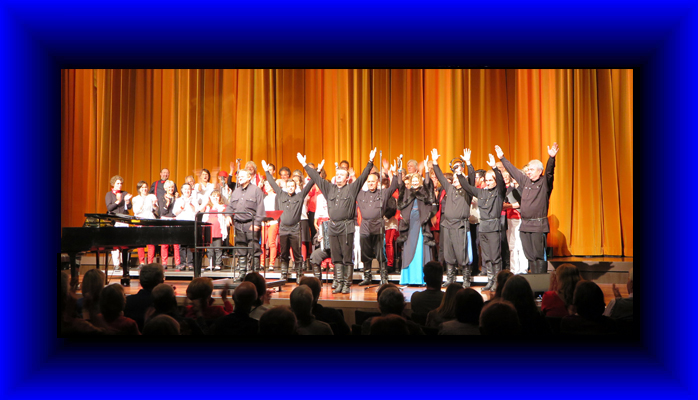 F Galerie 2019 Balingen 9