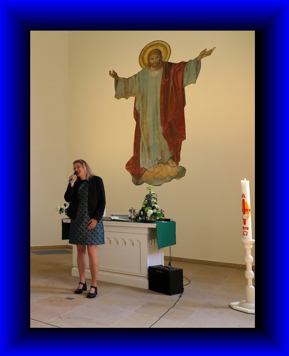 F Galerie 2019 Beindersheim 2